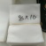 无纺布育苗袋