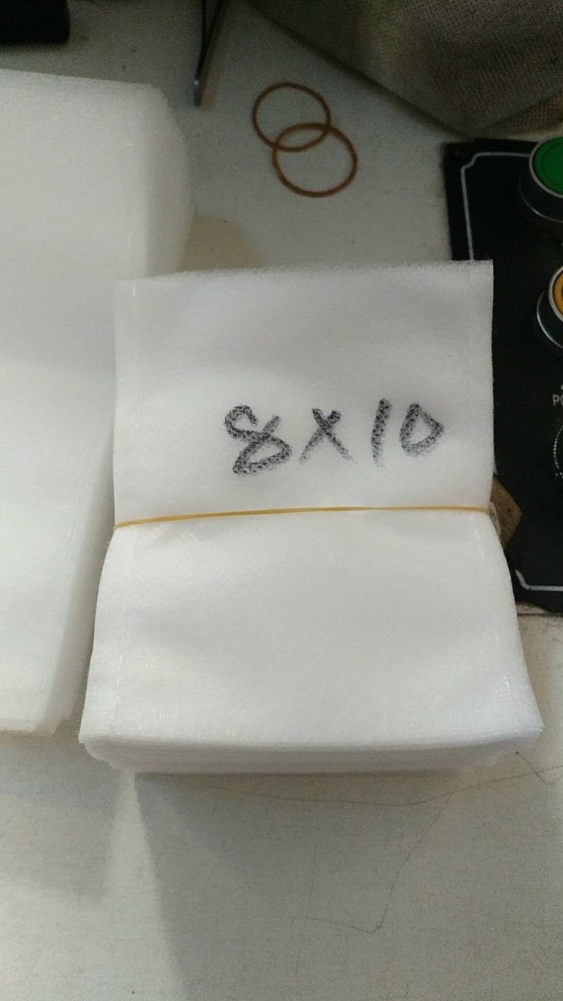 无纺布育苗袋