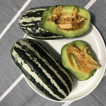 博洋甜瓜一件代发