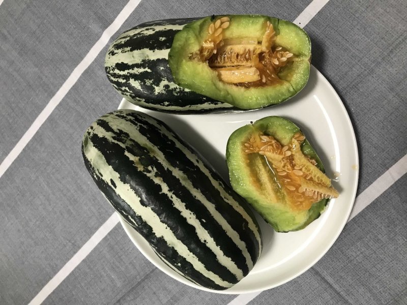 博洋甜瓜一件代发