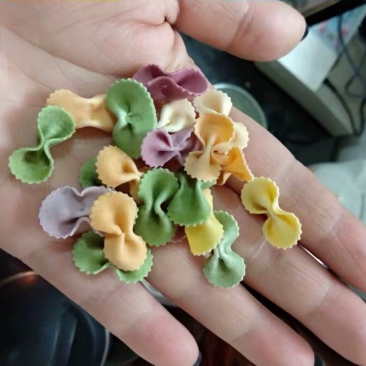 联诚干菜