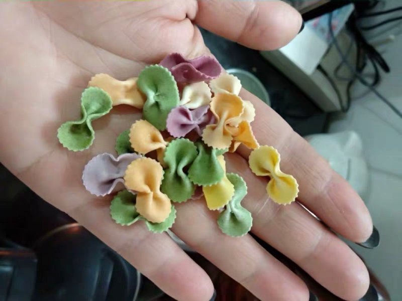 联诚干菜
