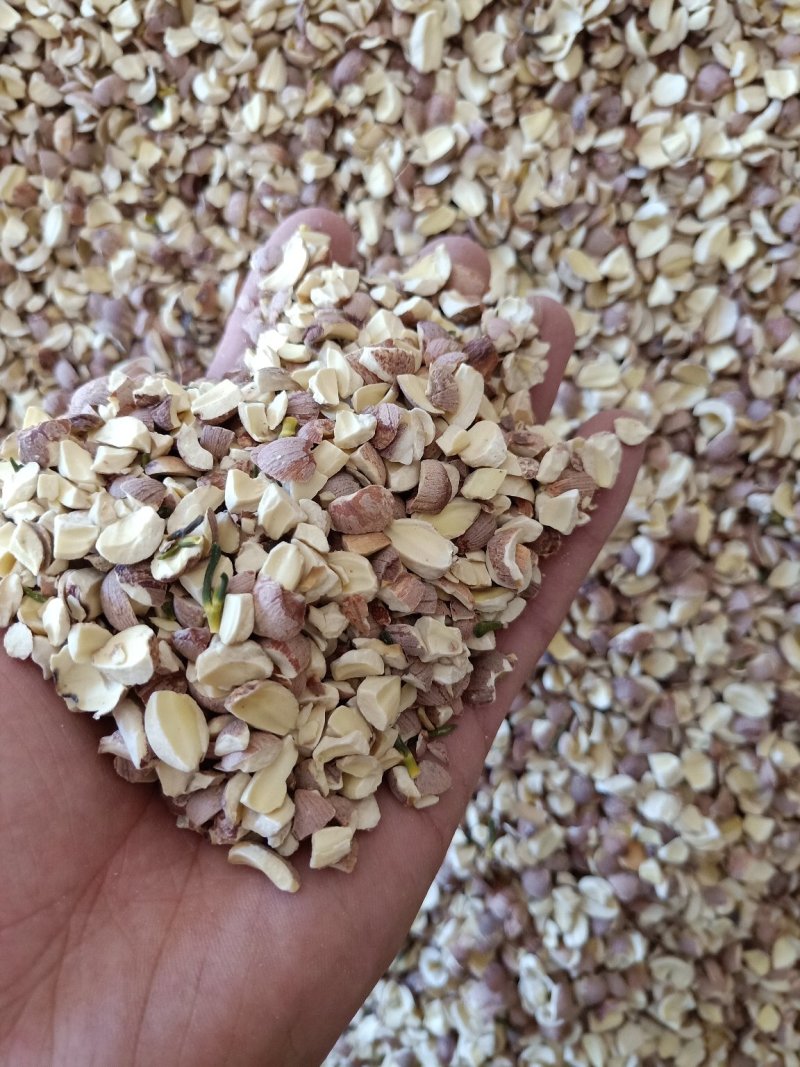 酿酒湘莲半莲碎莲酿酒粒莲出酒率高量大从优