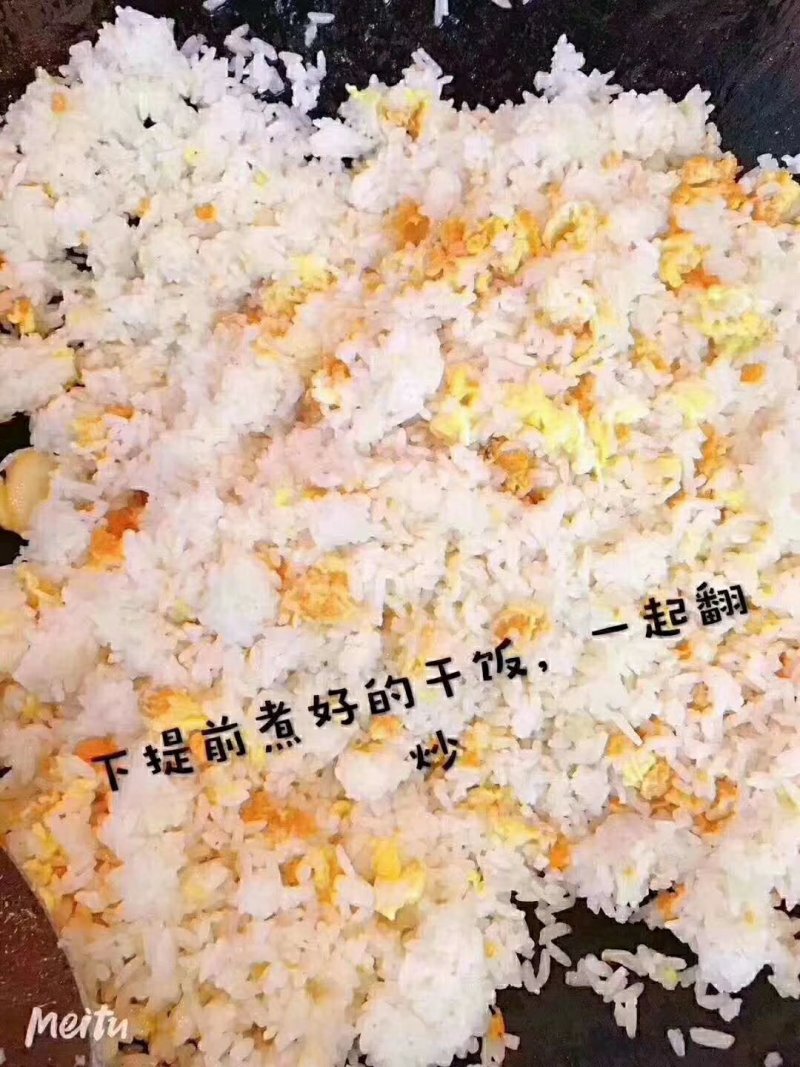 湛江硇洲海胆