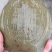 纯生态甲鱼苗，3到8两大量有货