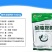 阿克苏新农全脂奶粉批发1公斤装12公斤一件特惠价