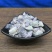紫石英萤石无硫净货保正品批发零售冷背中药材