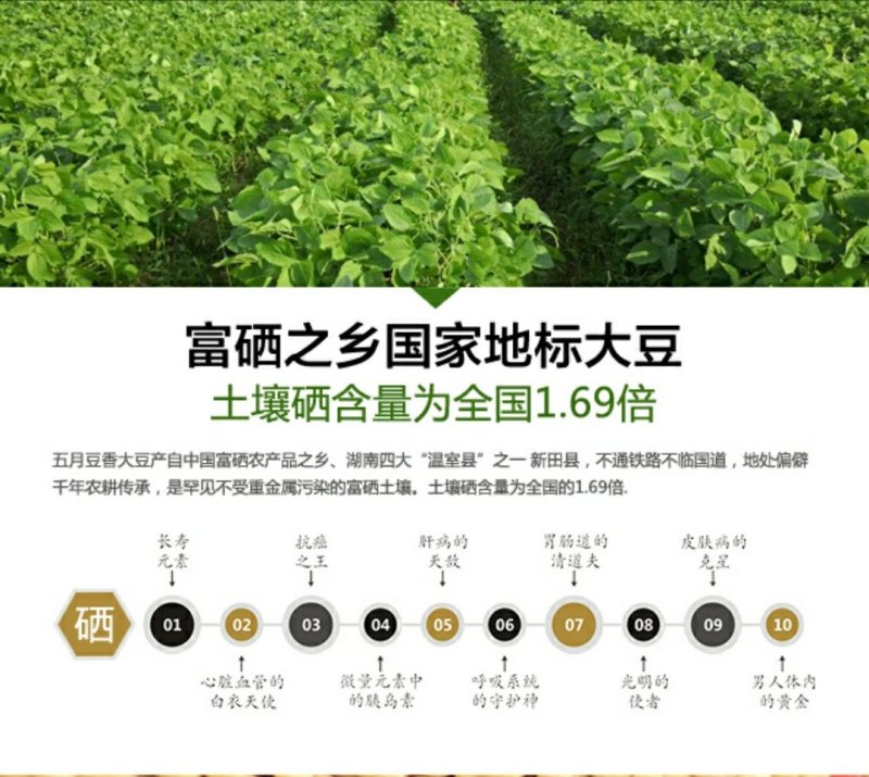 痛风人群可以吃的豆腐