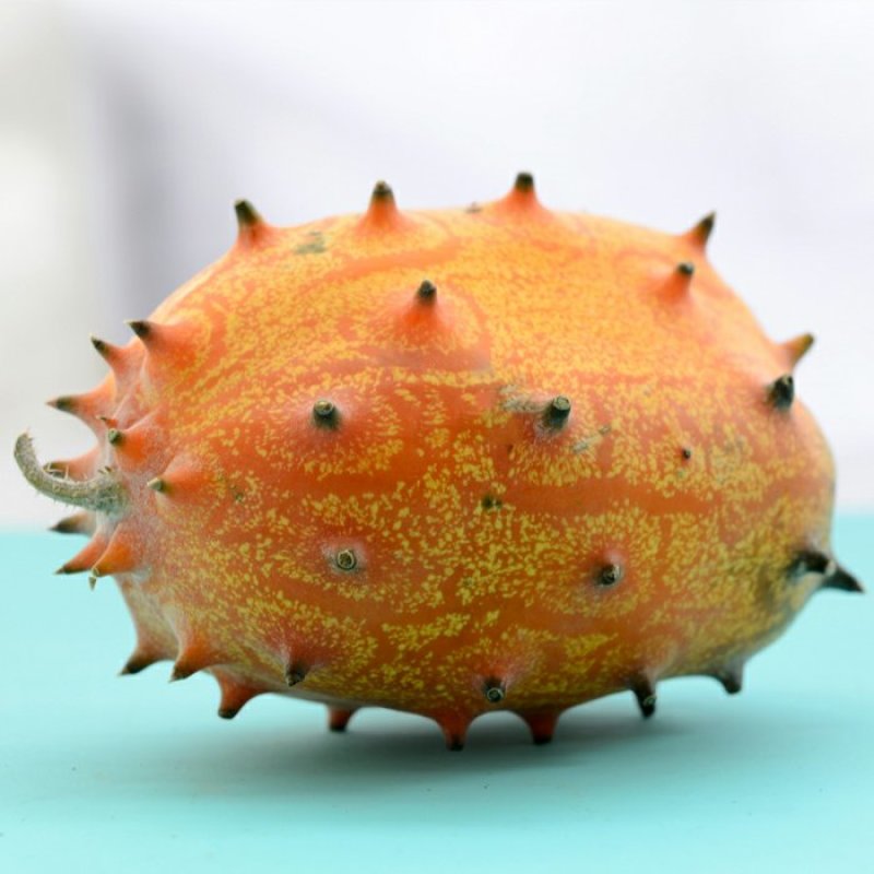 火参果