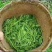 会稽高山龙井茶/明前茶/谷雨茶