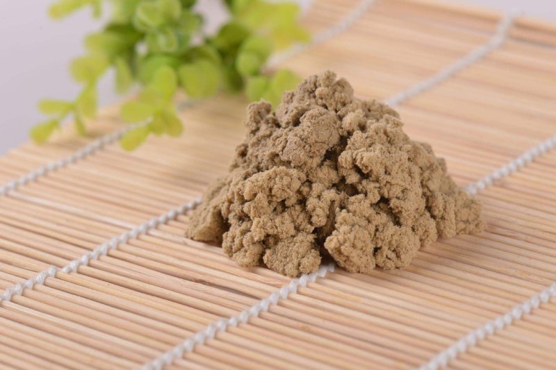 艾绒批发可根据客户要求订制