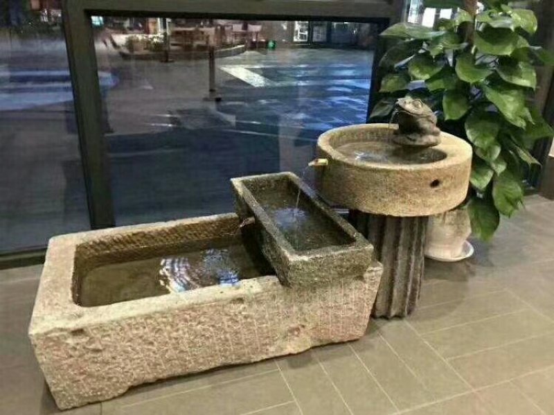 老牛槽