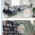 反光膜防草地膜黑白膜
