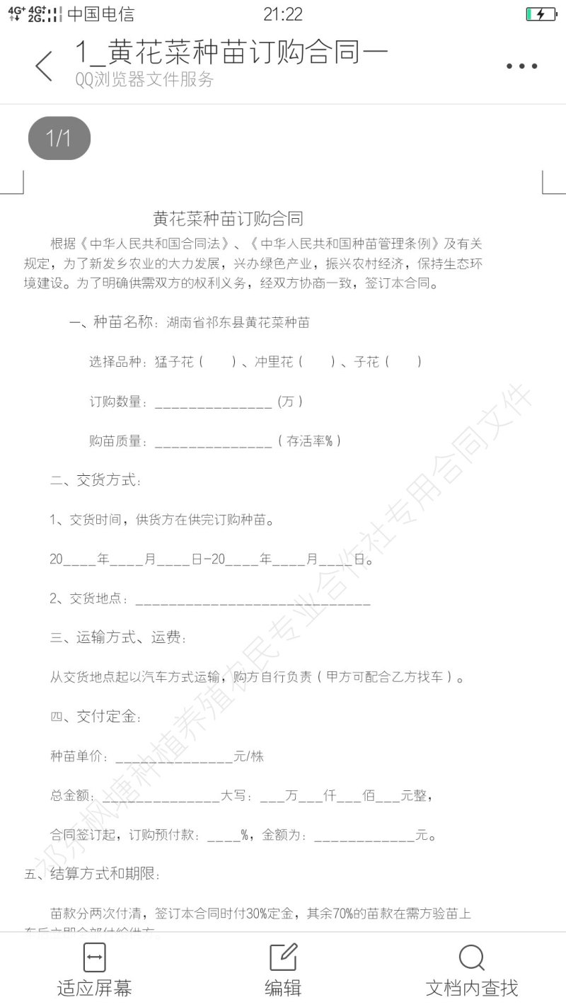 黄花菜种苗高产量黄花菜苗子免费提供技术指导包教包会