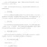 黄花菜种苗高产量黄花菜苗子免费提供技术指导包教包会