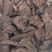 生地生地黄河南生地黄片批发零售各种规格中药材
