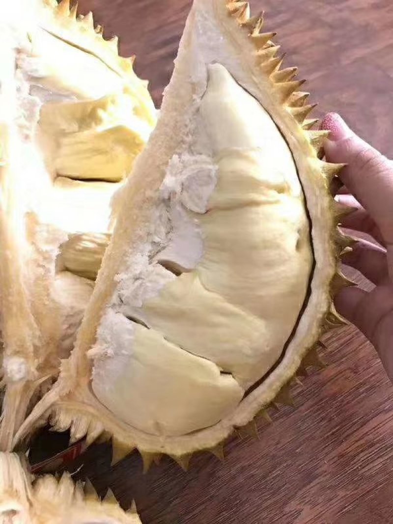 泰国金枕