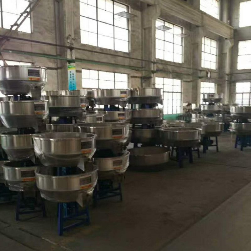 100公斤养殖场饲料搅拌机不锈钢立式饲料粉末拌料机
