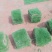 马尼拉草皮草卷