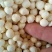 机加工特大鲜芡实米