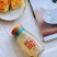 网红爆品，王小珥，新银耳炖。一件代发，代理价27元