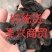 熟地黄熟地河南熟地黄个食用正宗批发零售各种规格中药材