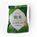 五常大米有机胚芽粥米，一件代发30元，诚招代理。