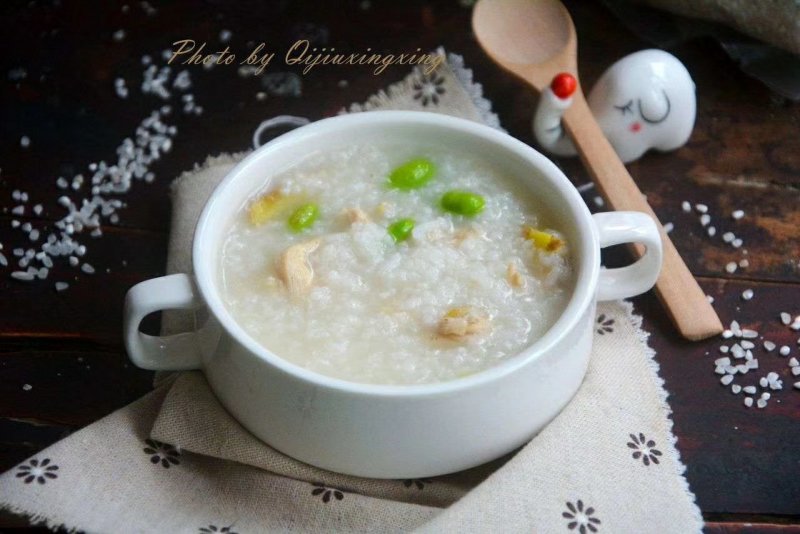 五常大米有机胚芽粥米，一件代发30元，诚招代理。