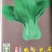 烈火九号青梗菜种子，杂交一代，耐热涝一件包邮！