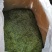 【喝好茶】2023厂家西湖龙井明前春茶新茶尝鲜500g