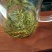 云台山云雾茶