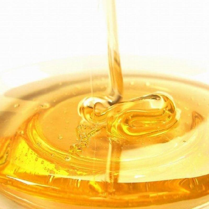 咱老家祁家河纯蜂蜜2500g瓶装土蜂蜜