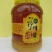 咱老家祁家河纯蜂蜜2500g瓶装土蜂蜜
