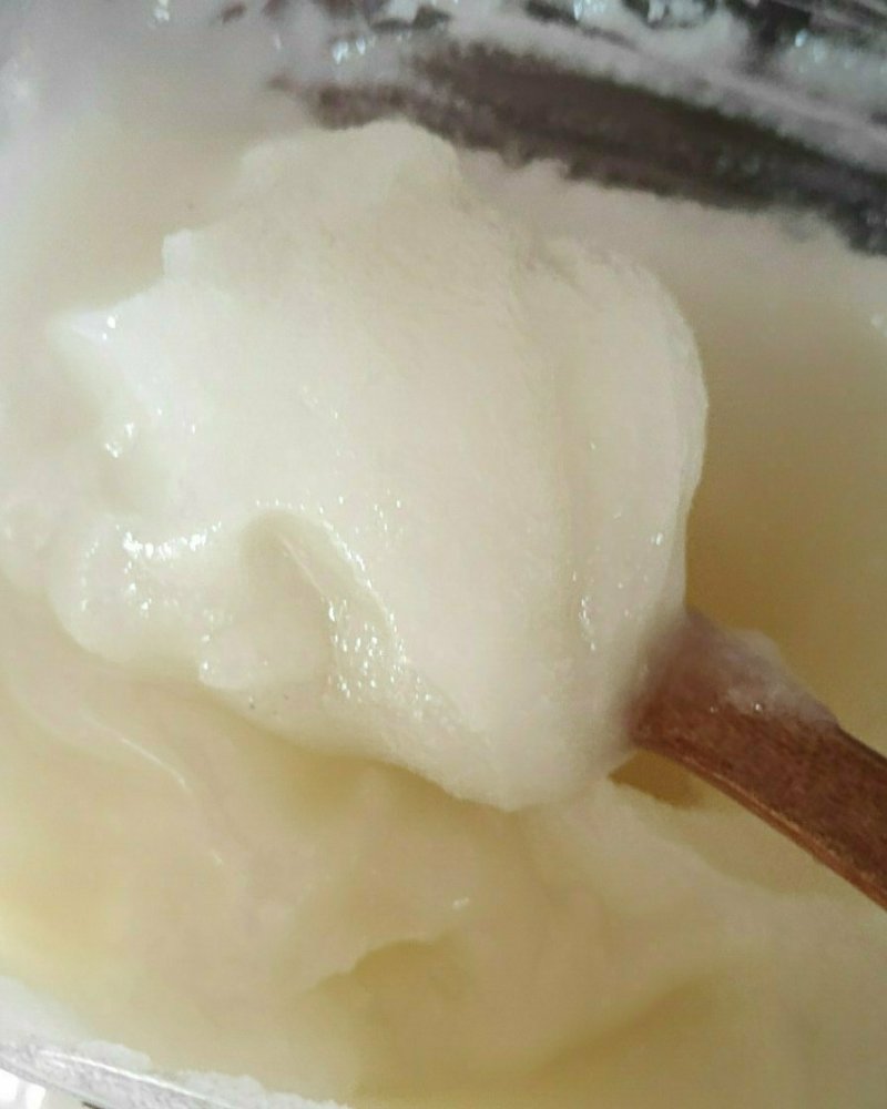 土蜂蜜深山成熟蜜品质优良确保无白糖无水分成熟蜜