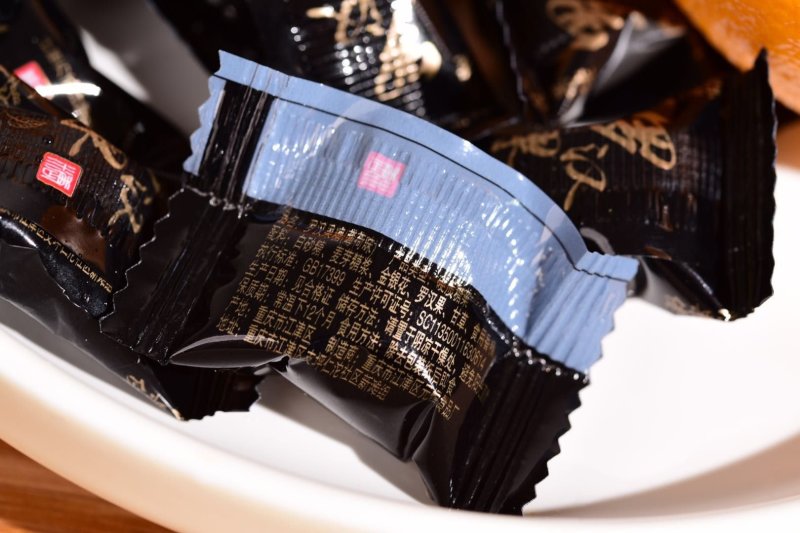 罗汉果糖2025年热卖好产品罗汉果糖