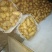 荷兰十五鲜土豆货源充足