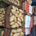 荷兰十五鲜土豆货源充足