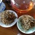 云南凤庆古树红茶