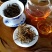 云南凤庆古树红茶