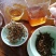 云南凤庆古树红茶