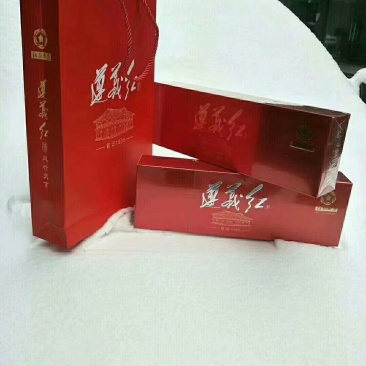 湄潭翠芽