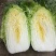 玲珑黄白菜，黄心白菜