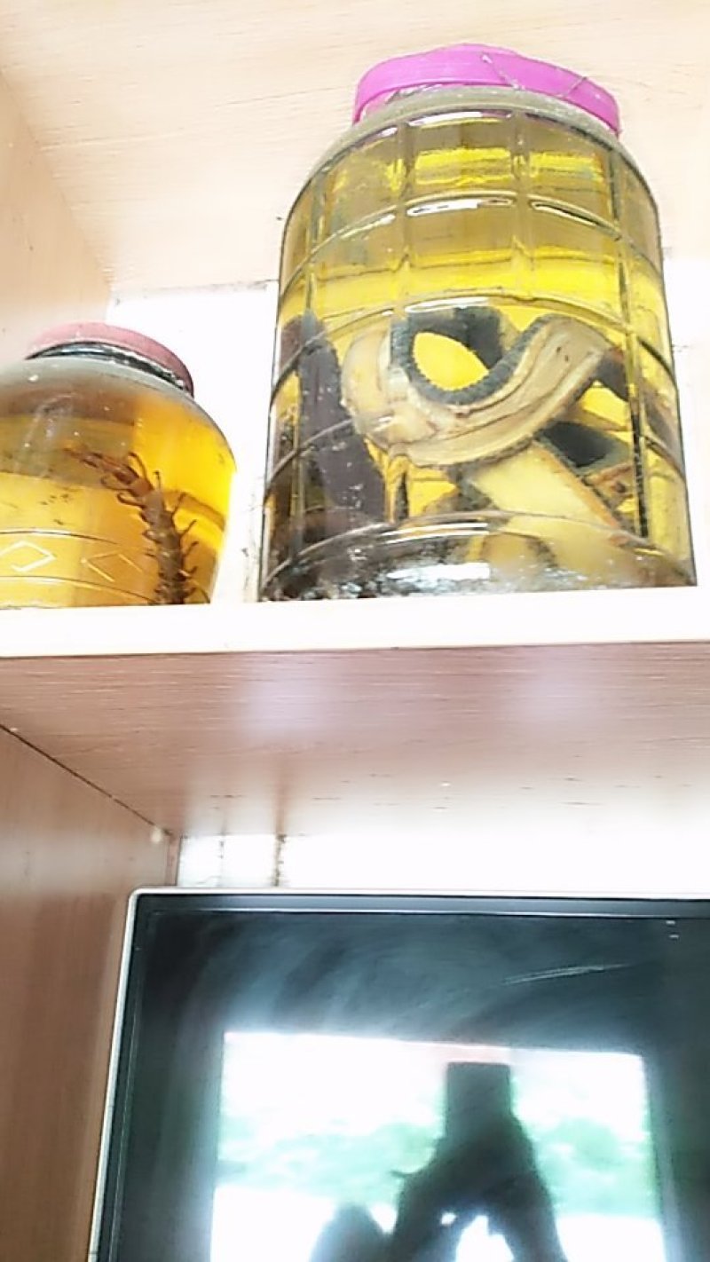 蜂酒，保健