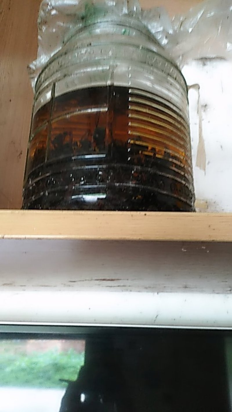 蜂酒，保健