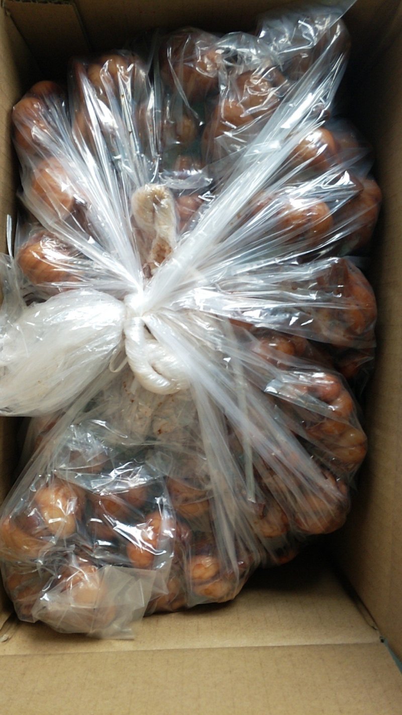 糖醋蒜甜蒜黄三嫂酱大蒜小咸菜下饭菜厂家批发直销