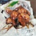 糖醋蒜甜蒜黄三嫂酱大蒜小咸菜下饭菜厂家批发直销