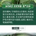 大田菜园高产易种杂交油亮嫩脆黄瓜种子40g一罐