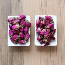 玫瑰花茶玫瑰花冠各种规格无硫净货批发零售各种花茶一公斤装