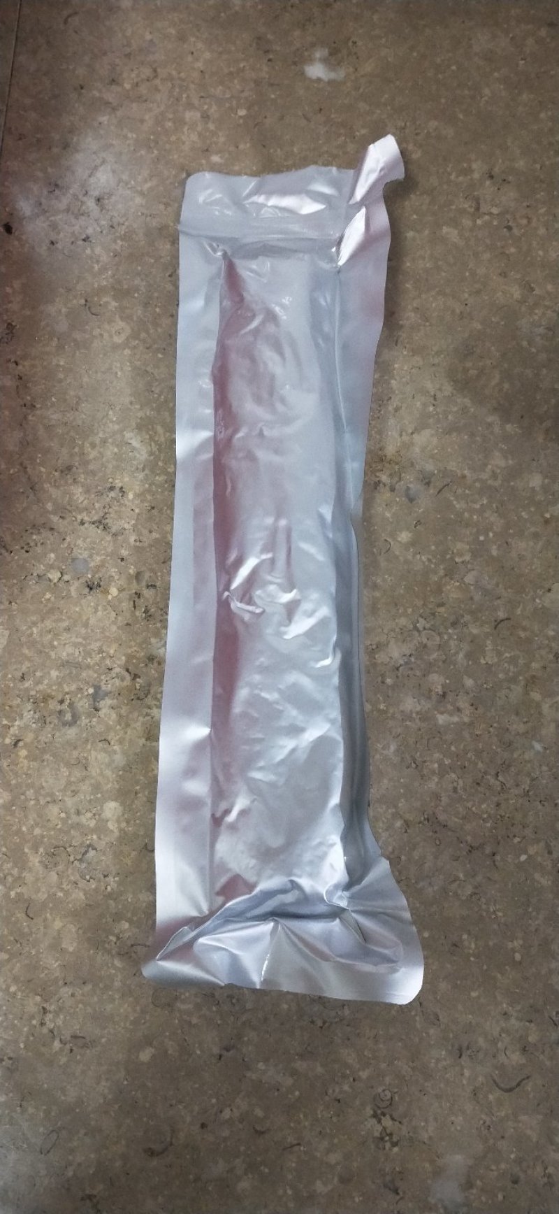 卷煎纯鲜肉制作真空包装8根装开袋即食包邮