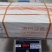 百味巴沙鱼1*10kg*4